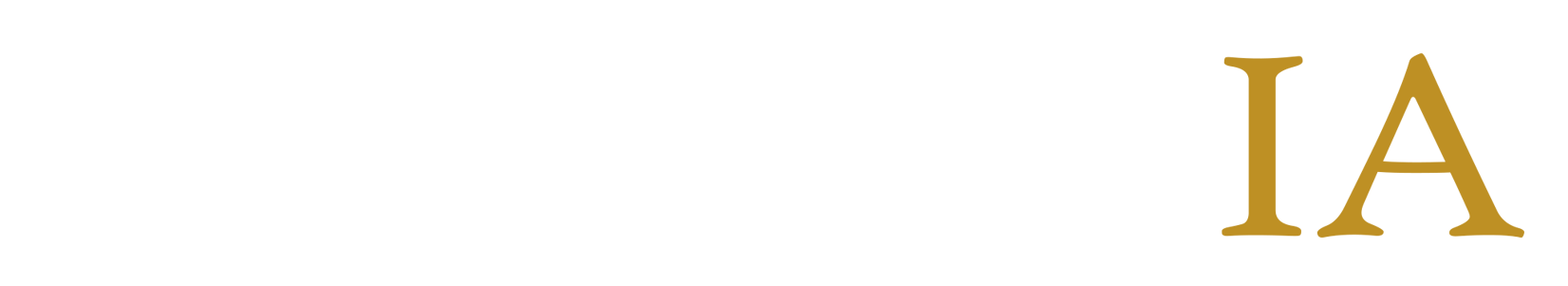 EscriturIA Logo Branco