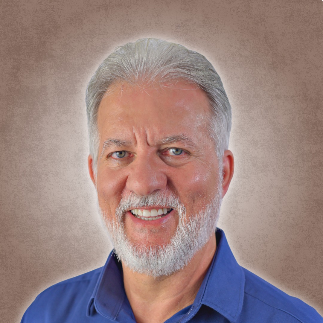 Pr. Dr. José Roberto Cristofani
