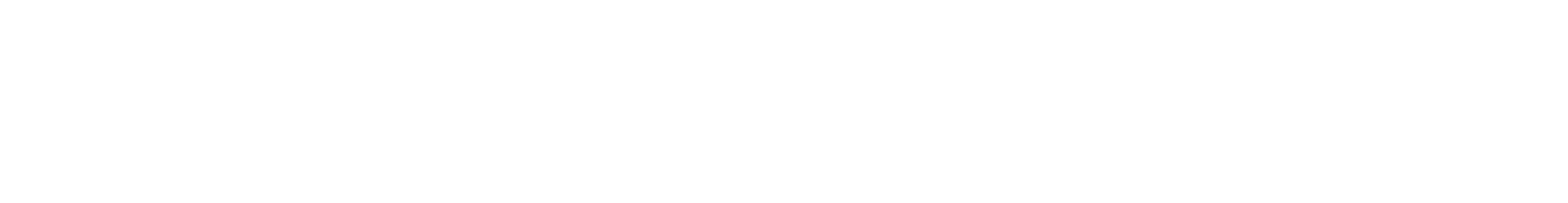 JRCristofani Logo