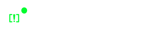 Niginex Logo